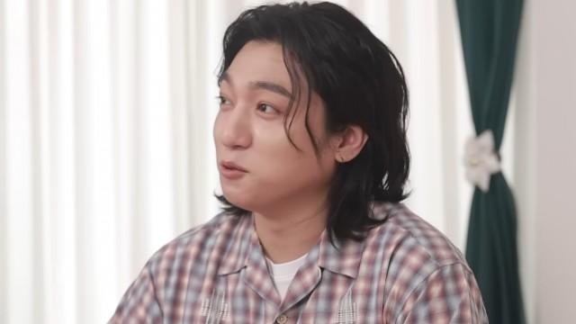 EP.48 BBANG SUNGJIN?