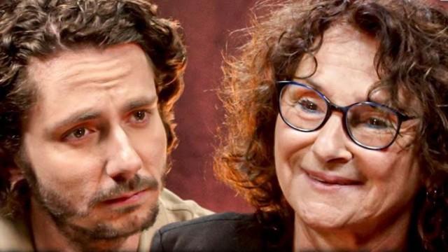 DIVORCE : SON MARI TUE LEURS ENFANTS DE 6 ET 7 ANS POUR SE VENGER… AVANT DE METTRE FIN À SES JOURS