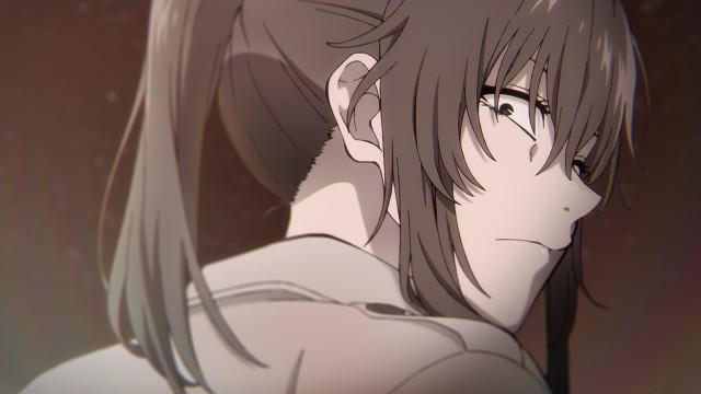 おばけ屋敷にはおばけいない