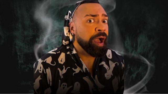 LendaCast SOLO #39 - A verdadeira identidade de Jack - o Estripador