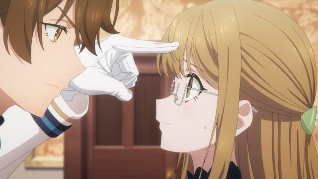 わたしの友達