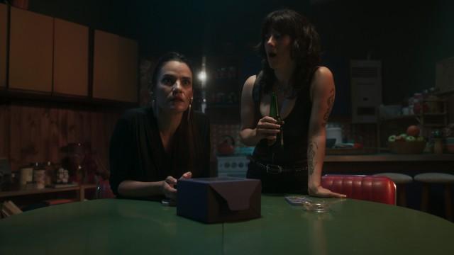 Episodio 2