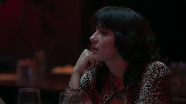 Episodio 6