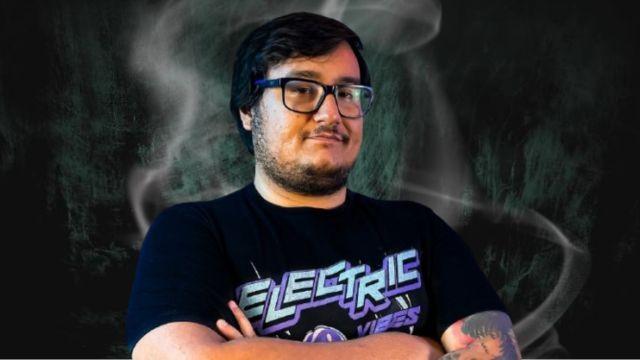 LendaCast #07 com Andrei Fernandes - Mistérios revelados da Operação Prato (+fotos inéditas)