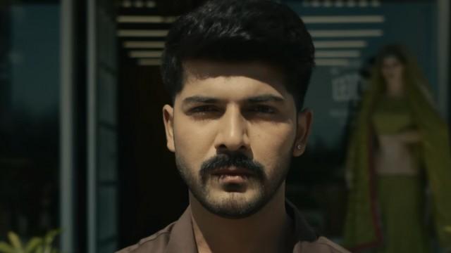 एपिसोड 7