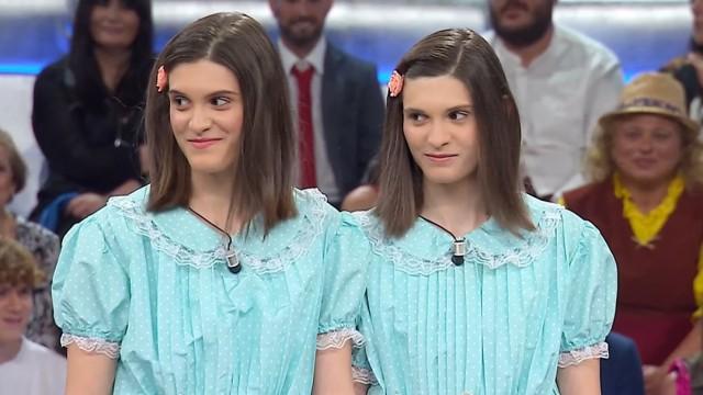 Puntata 2