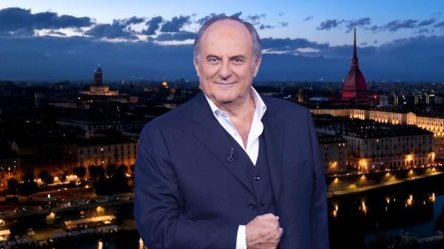 Torino is fantastic 2025