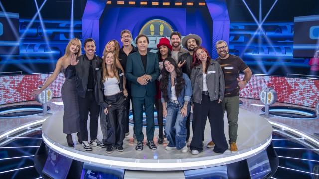 Episódio 19