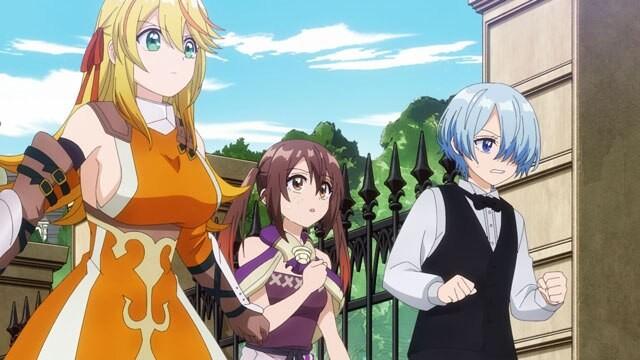 最後のピース?