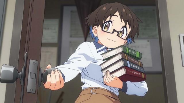 残された恒星