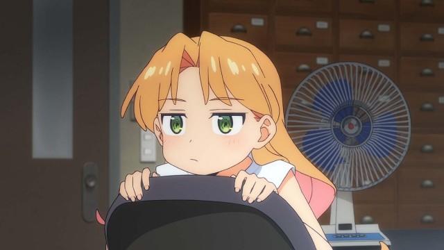 見える世界、見えざる世界