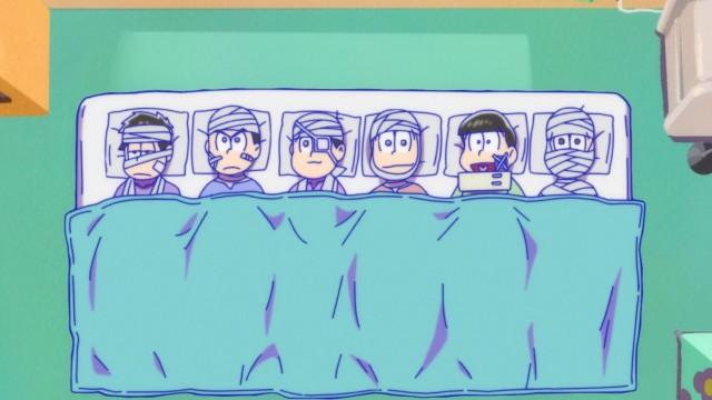 安静／釣り仙人