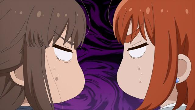 Are You Giving It Serious Thought?