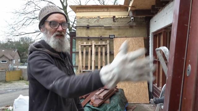 Aflevering 8