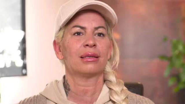 Dénia: Ehepaar Hoss und Lappland: Familie Conrad