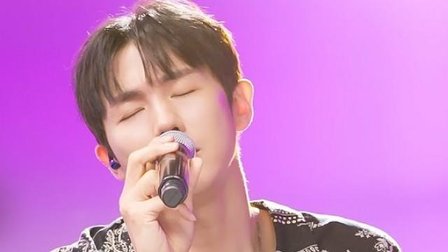 LIM SEUL ONG