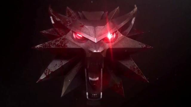 THE WITCHER 3: WILD HUNT - Il sogno di Geralt