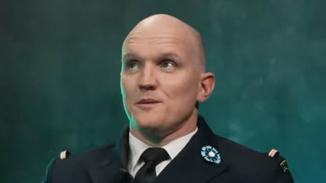 NAGEUR DE COMBAT COMMANDO HUBERT : SES MISSIONS LES PLUS DANGEREUSES (REQUINS, ARME SOUS-MARINE...)