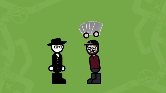 The 2025 Summer Game Drought Vote