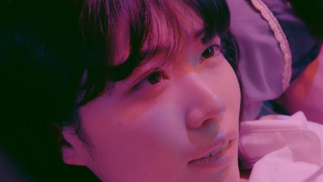 冷たい朝に、熱い逆襲！ズレた距離が紡ぐ不器用ラブ