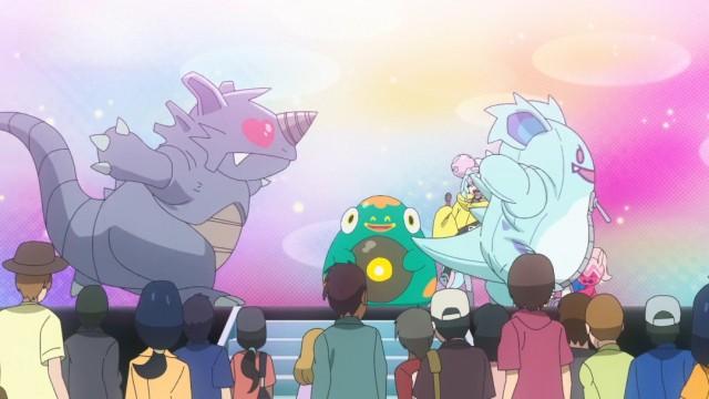 燃やせ、ぐるみん愛！