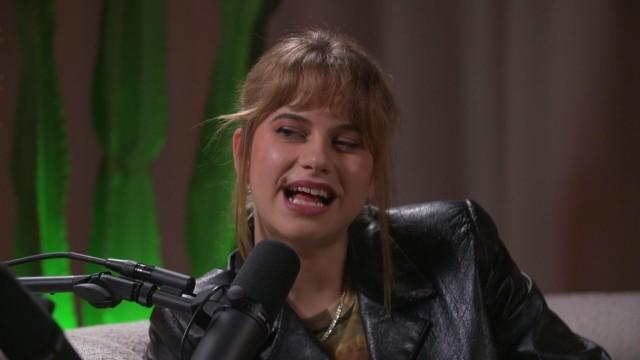 Bellesa o carisma? Els raros són els guapos, amb Elisabet Casanovas, Estela Ortiz i més