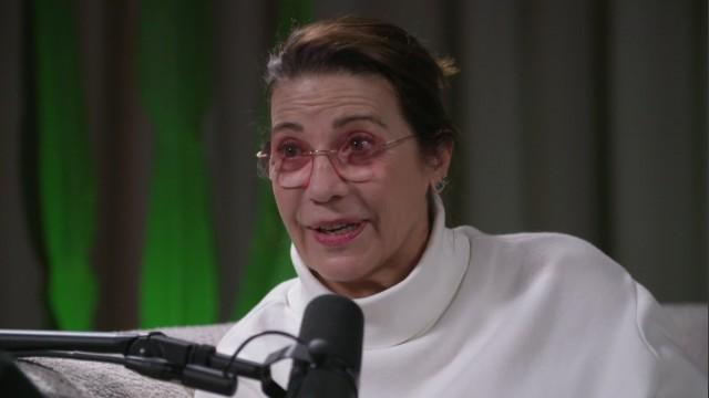 Filles de pares separats, amb Emma Vilarasau, Laura Grau i més