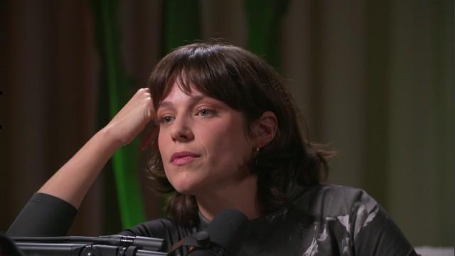 Es pot mantenir el foc en la parella? Amb Marta Montaner, Iria del Río i més