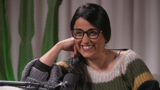 Torna la consciència de classe? Amb Anna Gabriel, Juana Dolores i més