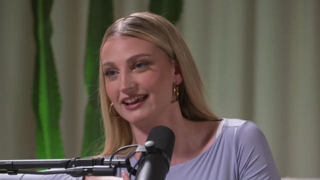 Tinc molta enveja. Amb Julieta, Andreu Juanola i més