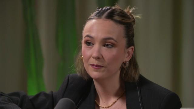 Creure en Déu, amb Rigoberta Bandini i Leo Espluga, entre d'altres