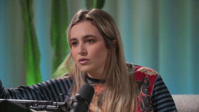 Soc bisexual. Amb Elisa Coll, Anna Enguix i més