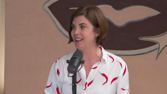 Amants i enganyats, amb Samanta Villar, Marta Robli i més