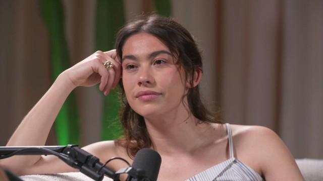 Tinc "daddy issues", amb Greta Fernández, Manuela Core i més