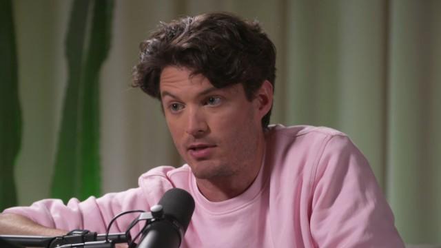 Sectes religioses, amb Carles Tamayo, Natán Verdés i més