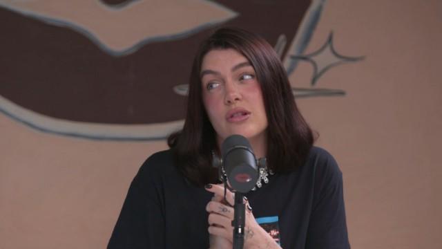 "Situationships", amb Gigi Vives, Cesc Valverde i més