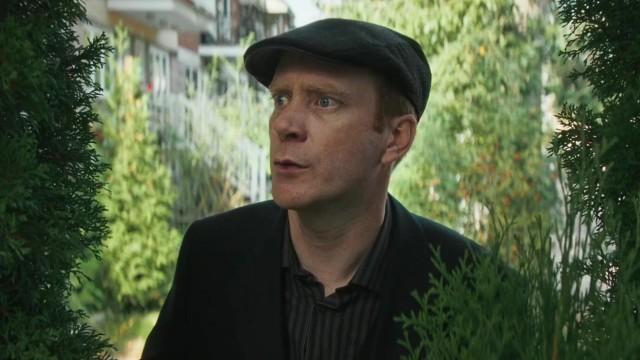 Revisiter son passé d’avant