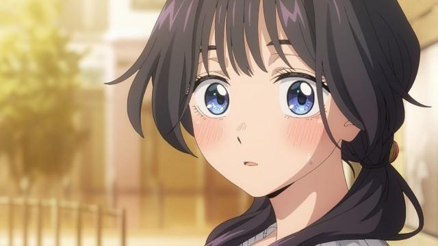 ぬくもりのひとくち