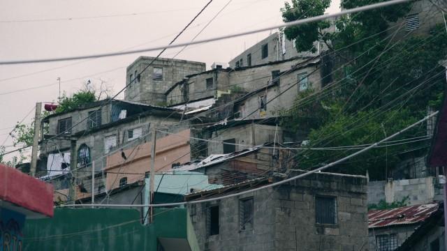 Underground Street Racing