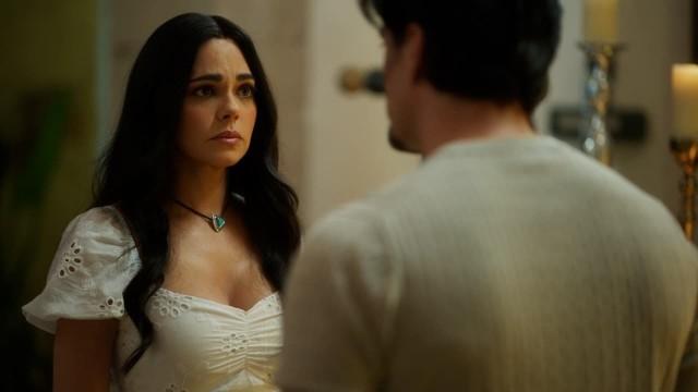 ¿De qué lado estás?