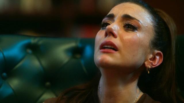 El comienzo de tu tortura