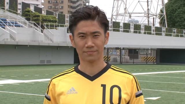 ▽香川しんじ装置