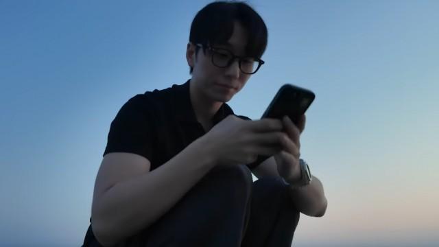 Xdinary Days | Gun-il's Vlogue #1