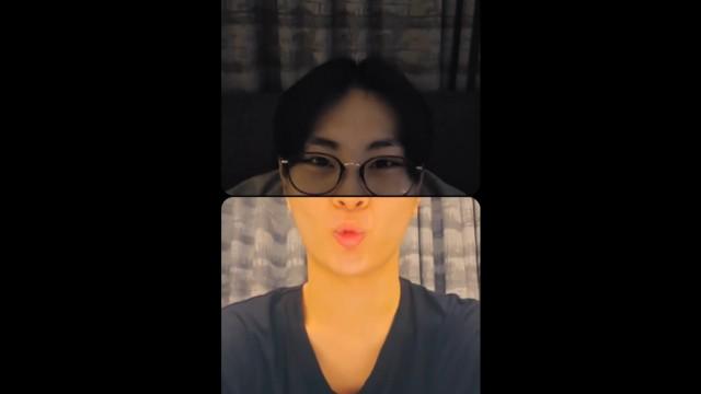 하이
