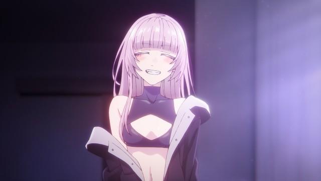 んちゅ