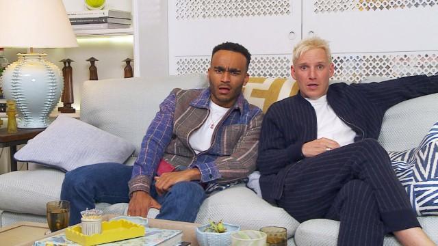 Episode 6