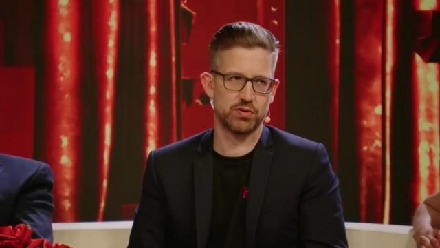 PREISVERDÄCHTIGE MOMENTE | Weitere HIGHLIGHTS aus 10 Jahren Kino Plus