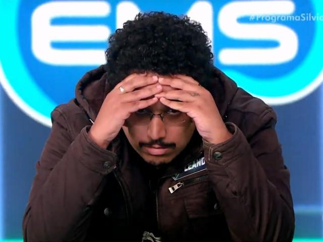 Episódio 9