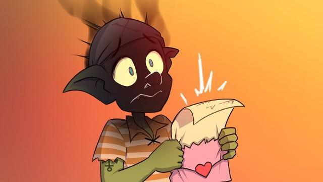 Quack! | Die Bolzenbande | Episode 6