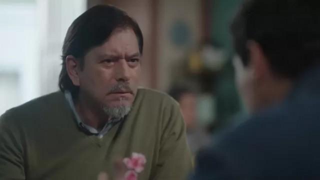 Capítulo 69